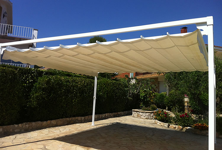 toldo-palilleria-estructura